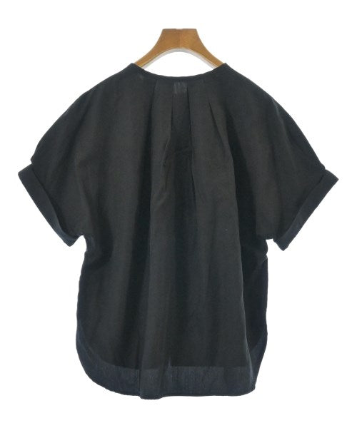 SHIPS เสื้อสตรี