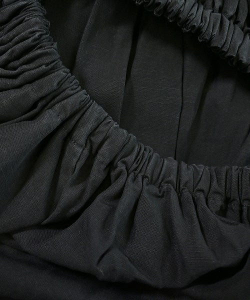 SHIPS เสื้อลำลอง