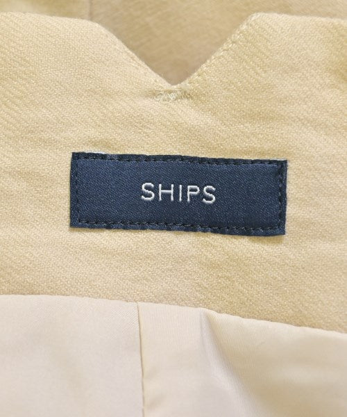SHIPS กางเกง อื่น
