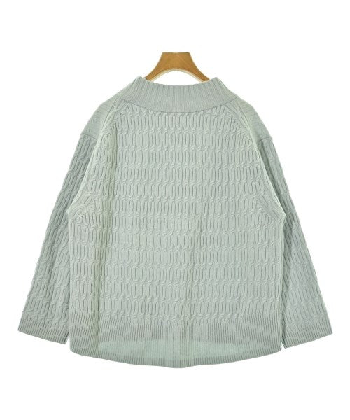 SHIPS เสื้อกันหนาว