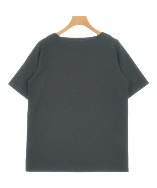 SHIPS เสื้อยืด/เสื้อท็อปส์