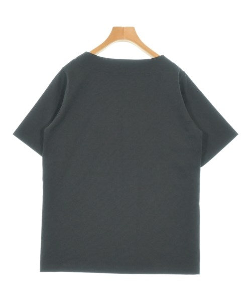 SHIPS เสื้อยืด/เสื้อท็อปส์