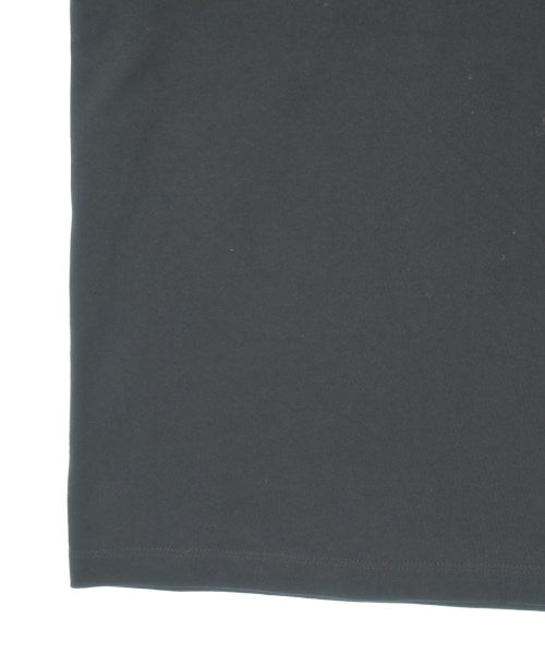 SHIPS เสื้อยืด/เสื้อท็อปส์
