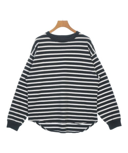 SHIPS เสื้อยืด/เสื้อท็อปส์