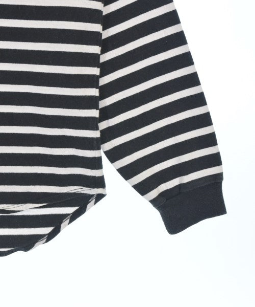 SHIPS เสื้อยืด/เสื้อท็อปส์
