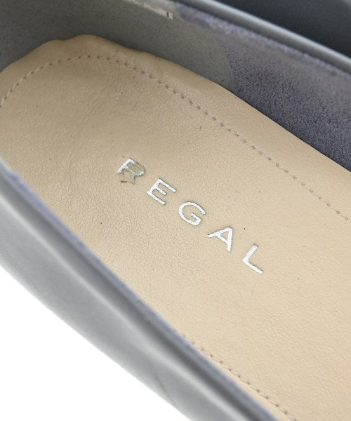 REGAL รองเท้าส้นสูง