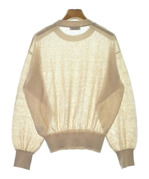 AMERICAN RAG CIE เสื้อกันหนาว