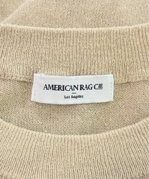 AMERICAN RAG CIE เสื้อกันหนาว