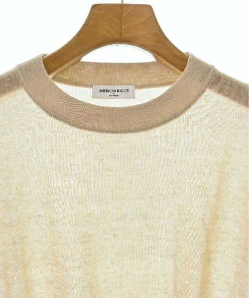 AMERICAN RAG CIE เสื้อกันหนาว