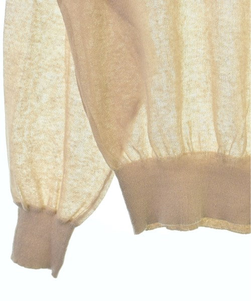 AMERICAN RAG CIE เสื้อกันหนาว