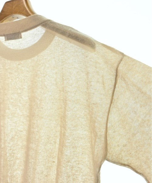 AMERICAN RAG CIE เสื้อกันหนาว