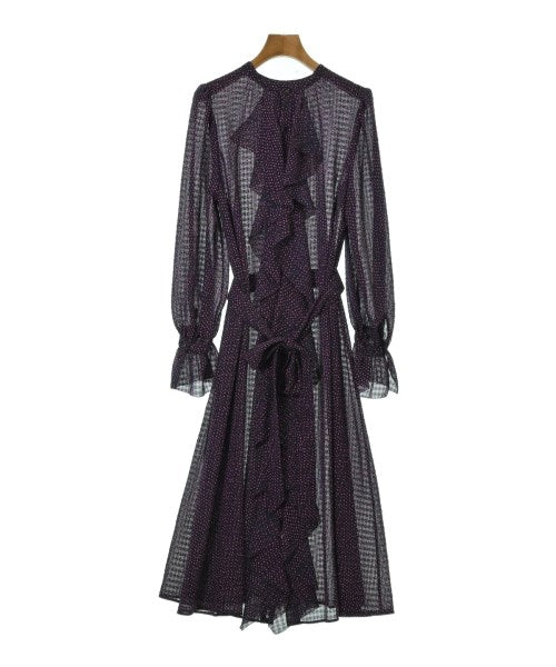 AMERICAN RAG CIE ชุดเดรส