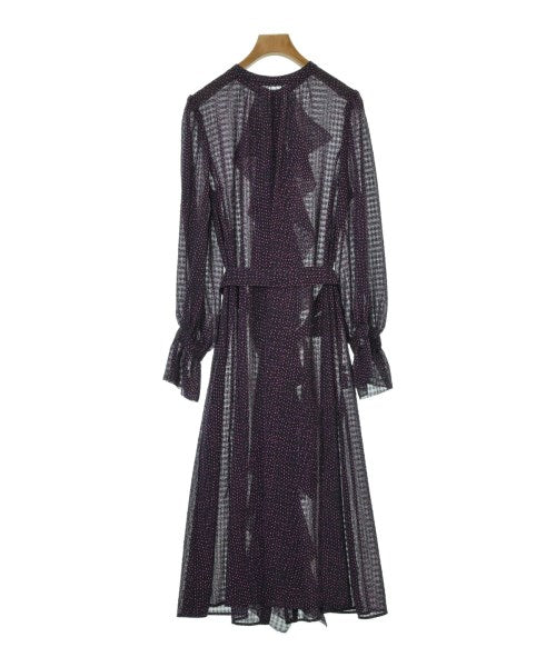 AMERICAN RAG CIE ชุดเดรส