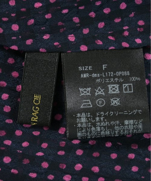 AMERICAN RAG CIE ชุดเดรส