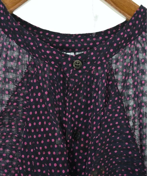 AMERICAN RAG CIE ชุดเดรส