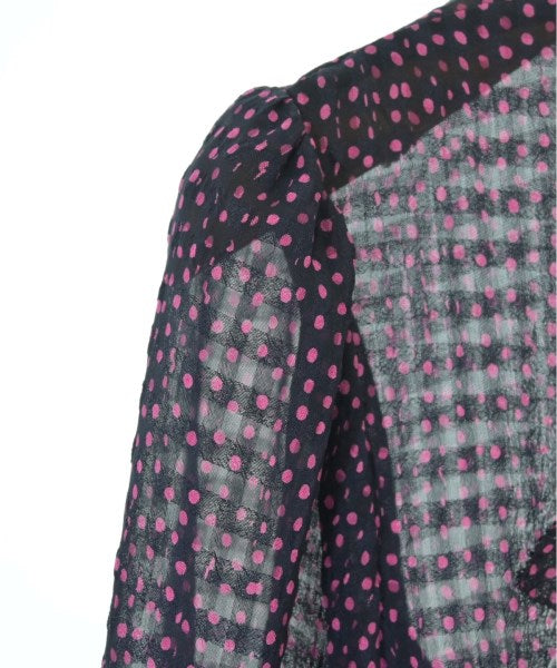 AMERICAN RAG CIE ชุดเดรส