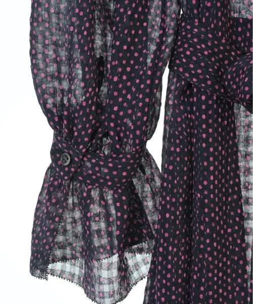 AMERICAN RAG CIE ชุดเดรส