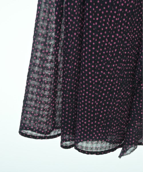 AMERICAN RAG CIE ชุดเดรส