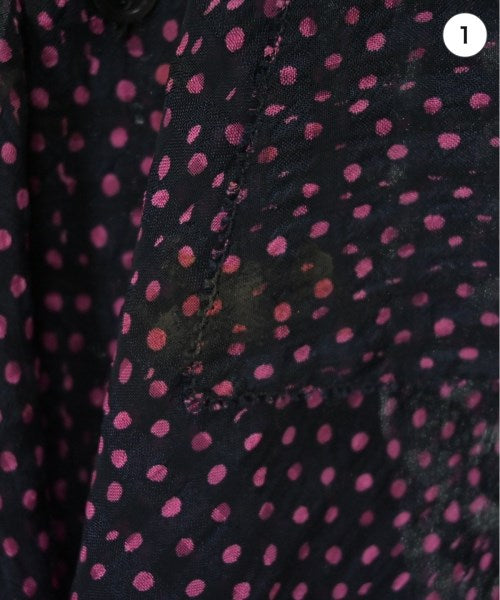 AMERICAN RAG CIE ชุดเดรส