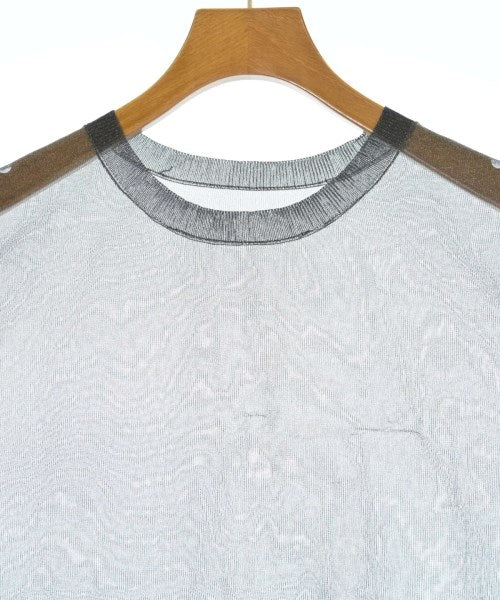 AMERICAN RAG CIE เสื้อแขนกุด
