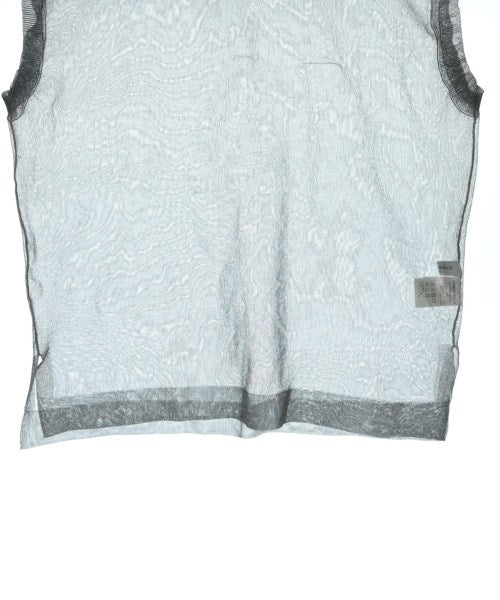 AMERICAN RAG CIE เสื้อแขนกุด
