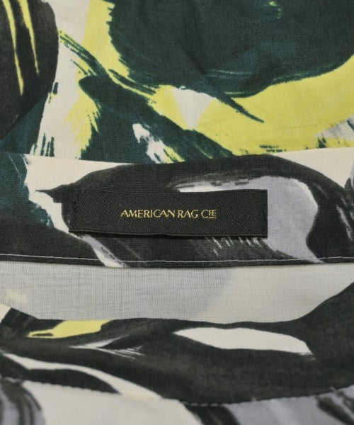 AMERICAN RAG CIE กระโปรงยาว/แม็กซี่ยาว
