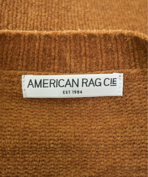 AMERICAN RAG CIE เสื้อคาร์ดิแกน