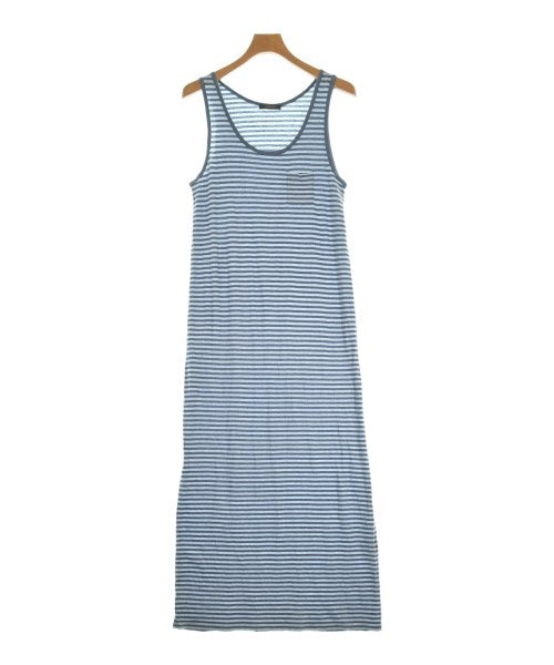 AMERICAN RAG CIE ชุดเดรส