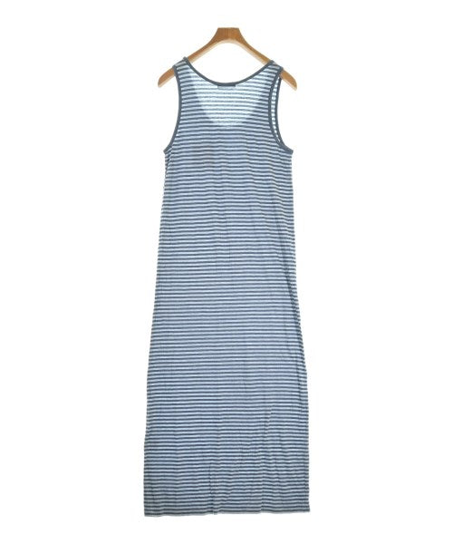 AMERICAN RAG CIE ชุดเดรส