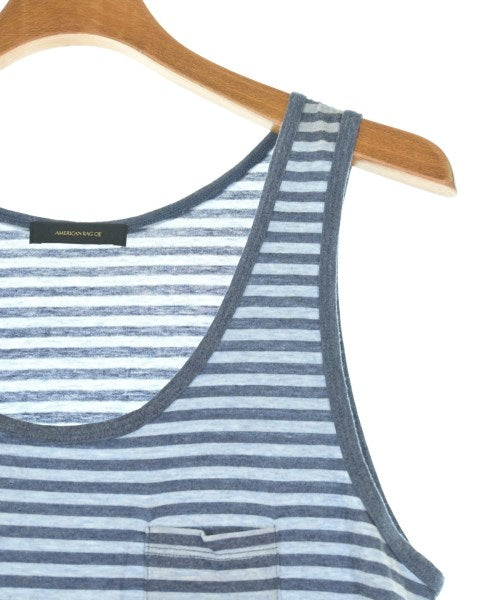 AMERICAN RAG CIE ชุดเดรส