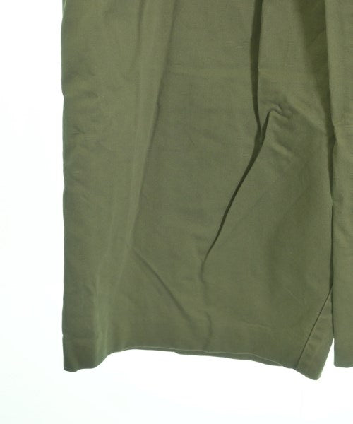 AMERICAN RAG CIE กางเกงมีกระเป๋าข้างกางเกง2-4 กระเป๋า