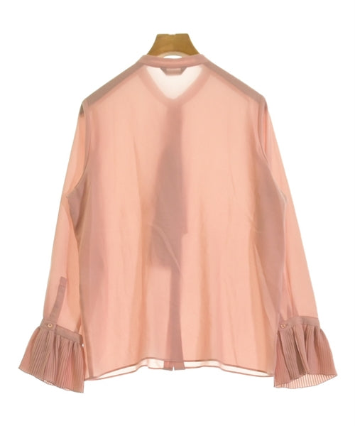 AMERICAN RAG CIE เสื้อสตรี