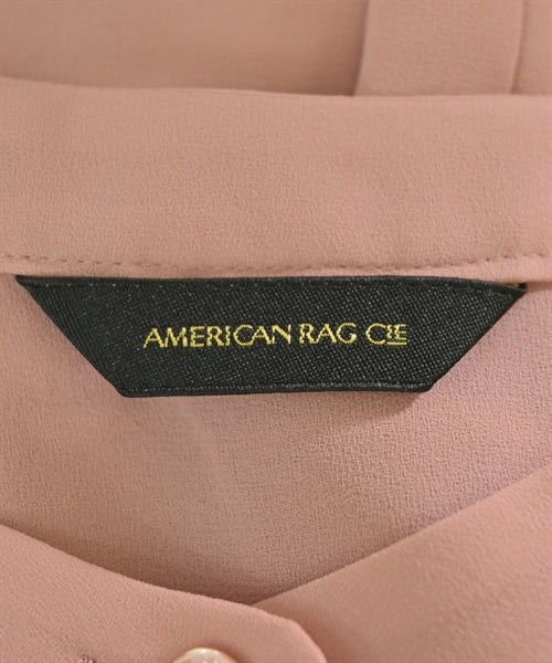 AMERICAN RAG CIE เสื้อสตรี