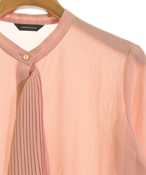 AMERICAN RAG CIE เสื้อสตรี