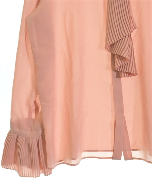 AMERICAN RAG CIE เสื้อสตรี