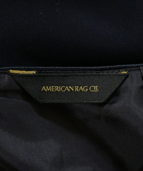 AMERICAN RAG CIE ชุดเดรส