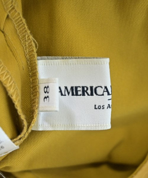 AMERICAN RAG CIE กางเกง อื่น