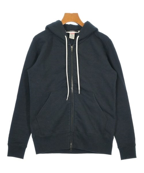 AMERICAN RAG CIE เสื้อฮู้ด