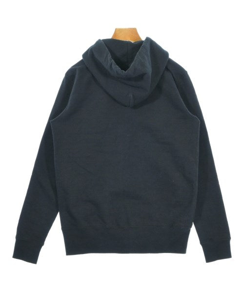 AMERICAN RAG CIE เสื้อฮู้ด