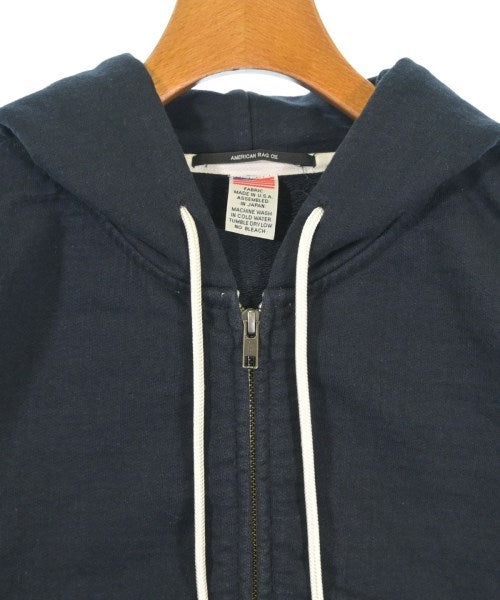 AMERICAN RAG CIE เสื้อฮู้ด