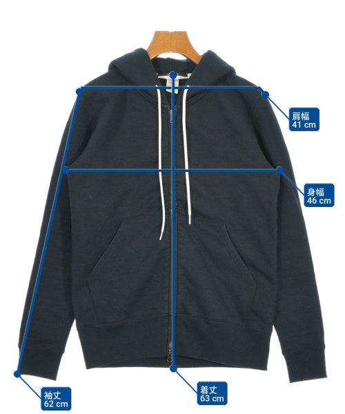 AMERICAN RAG CIE เสื้อฮู้ด