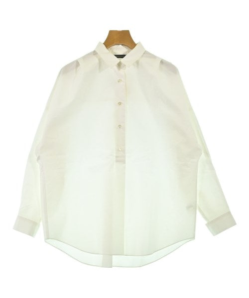 AMERICAN RAG CIE เสื้อลำลอง