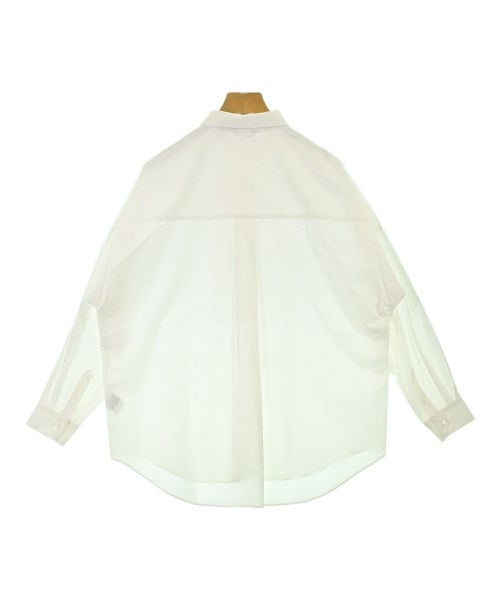 AMERICAN RAG CIE เสื้อลำลอง