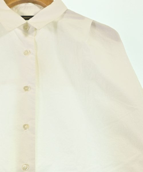 AMERICAN RAG CIE เสื้อลำลอง