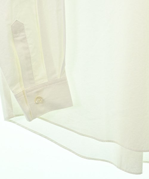 AMERICAN RAG CIE เสื้อลำลอง