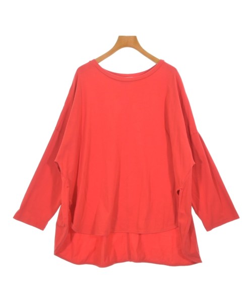 AMERICAN RAG CIE เสื้อยืด/เสื้อท็อปส์