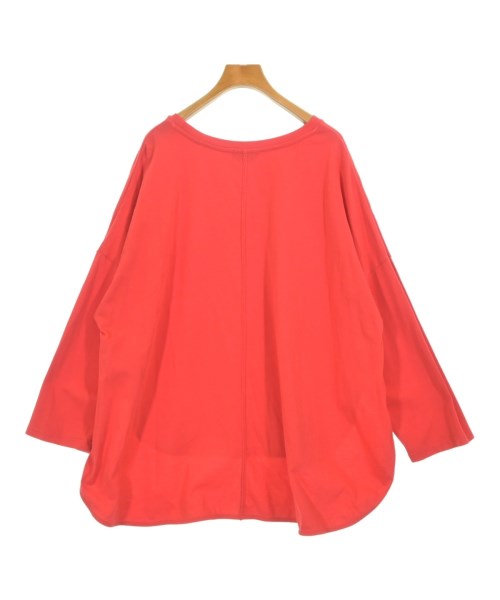 AMERICAN RAG CIE เสื้อยืด/เสื้อท็อปส์