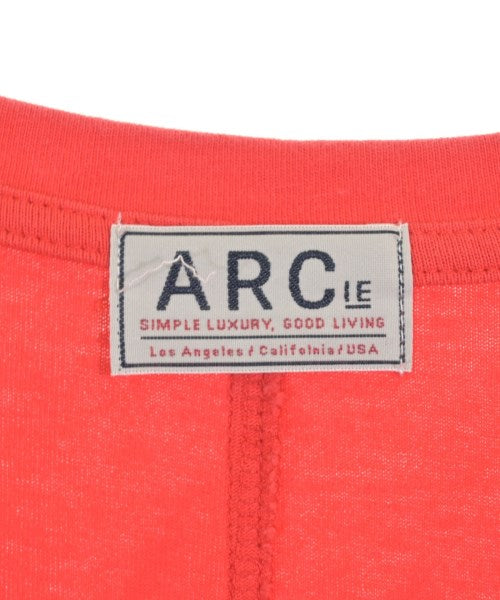 AMERICAN RAG CIE เสื้อยืด/เสื้อท็อปส์
