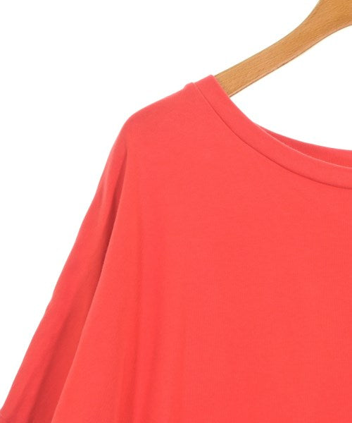 AMERICAN RAG CIE เสื้อยืด/เสื้อท็อปส์
