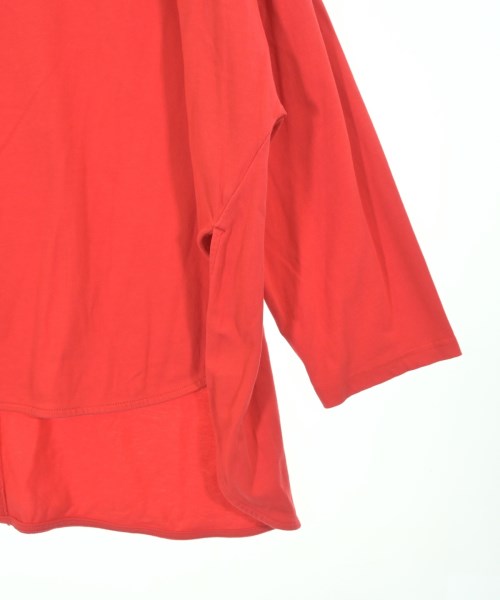 AMERICAN RAG CIE เสื้อยืด/เสื้อท็อปส์